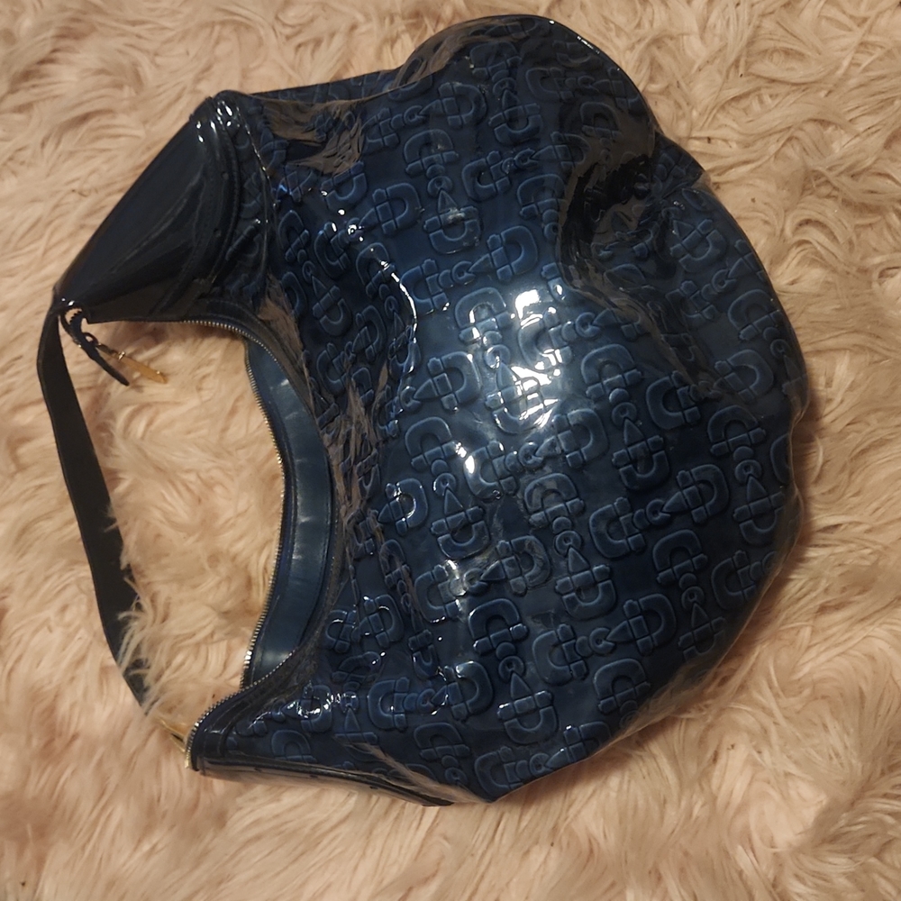 Authentic Gucci bag